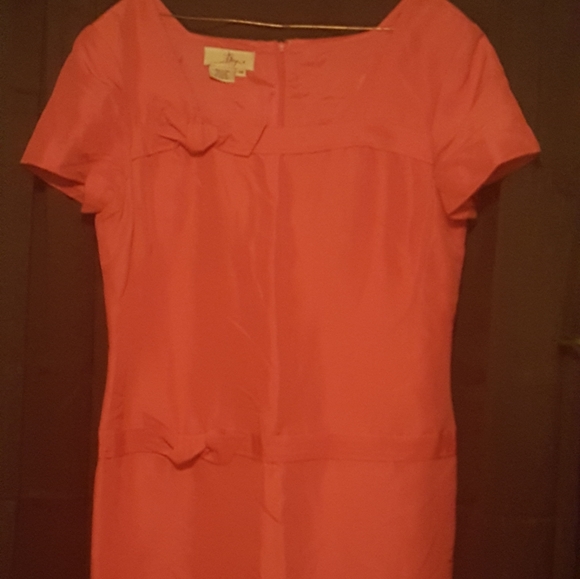 Sold - Picture 2 of 7